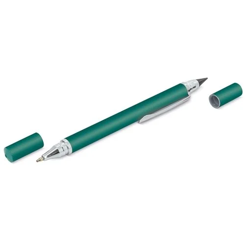 Penna semigel infinito levant