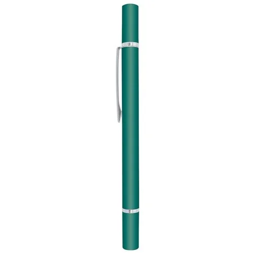 Penna semigel infinito levant