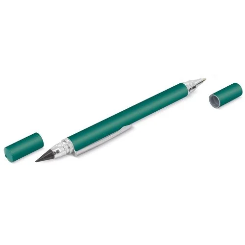 Penna semigel infinito levant
