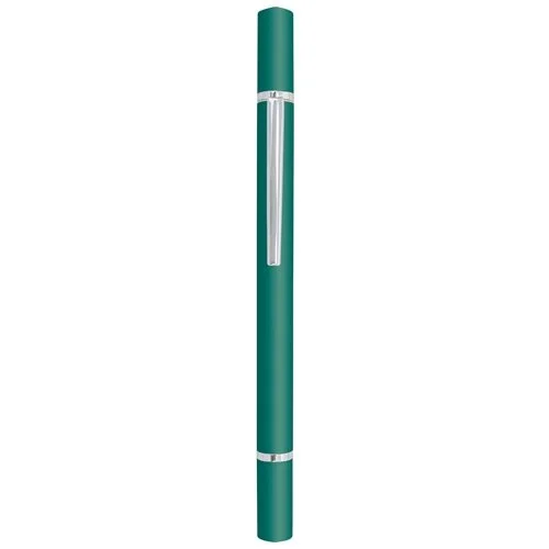 Penna semigel infinito levant