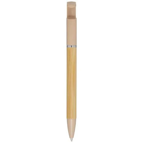 Penna supporto per telefono delfina (inchiostro blu)