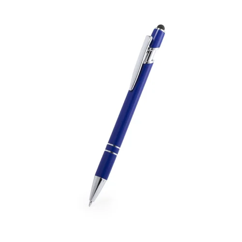 Penna touch parlex