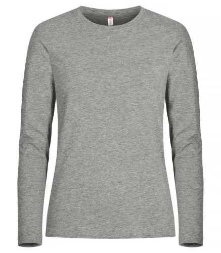 Premium fashion-t ls women
