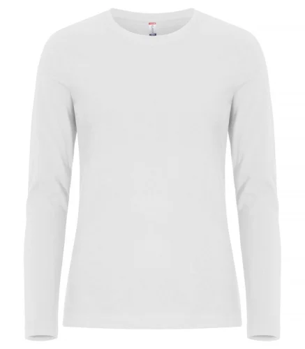 Premium fashion-t ls women