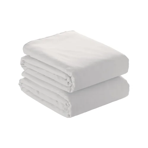 Asciugamano sportivo microfibra 70x140cm ultra assorbente