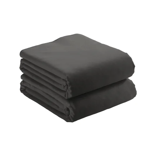 Asciugamano sportivo microfibra 70x140cm ultra assorbente