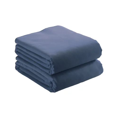 Asciugamano sportivo microfibra 70x140cm ultra assorbente