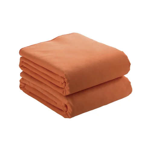 Asciugamano sportivo microfibra 70x140cm ultra assorbente