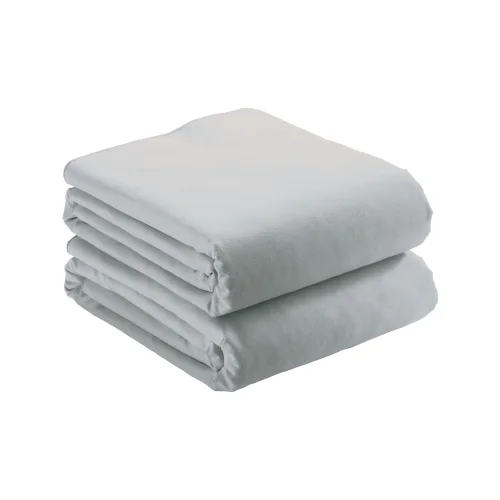 Asciugamano sportivo microfibra 70x140cm ultra assorbente