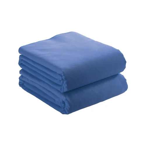 Asciugamano sportivo microfibra 70x140cm ultra assorbente
