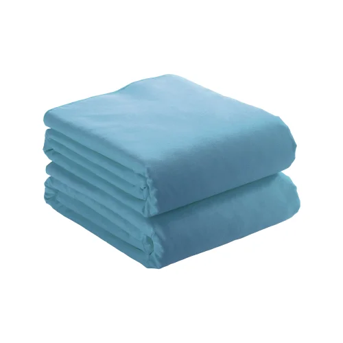 Asciugamano sportivo microfibra 70x140cm ultra assorbente