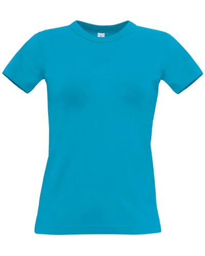 T-shirt Exact 190 Women