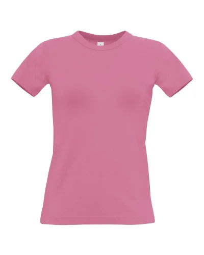 T-shirt Exact 190 Women