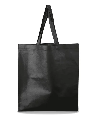 Shopper in TNT Tempu Nero