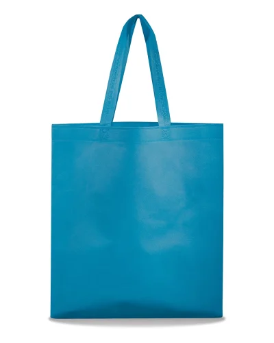 Shopper in TNT Tempu