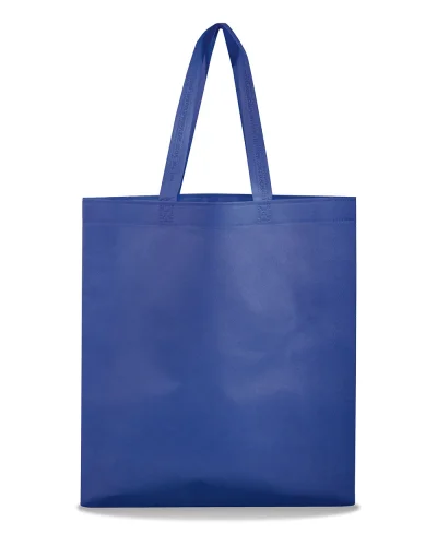 Shopper in TNT Tempu