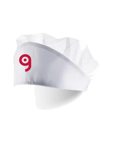 Cuffia da cucina Mesh-1