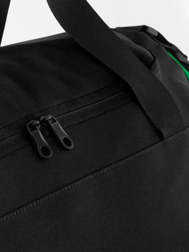 Borsone Teamwear  54L, Poliestere, Tasche Zip