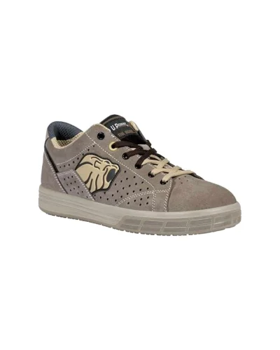 Scarpa antinfortunistica Jade