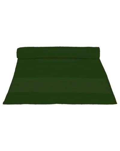 Telo Sport 100% Cotone 40x90cm