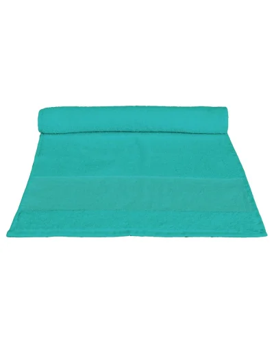 Telo Sport 100% Cotone 40x90cm
