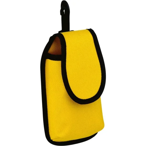 Custodia iPad 2 PU con chiusura magnetica resistente