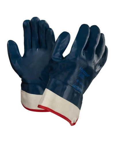 Guanto activarmr hycron 27-805 ansell guanti
