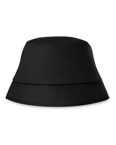 BILGOLA Nero