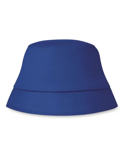 BILGOLA Royal