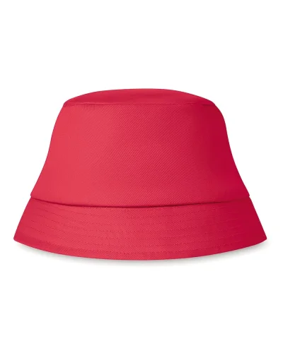 BILGOLA Rosso