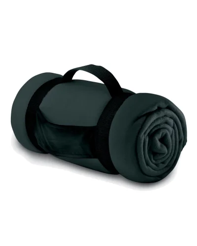 STAVENGER Coperta in pile 180gr, 150x120cm
