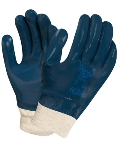 Guanto activarmr hycron 27-602 ansell guanti