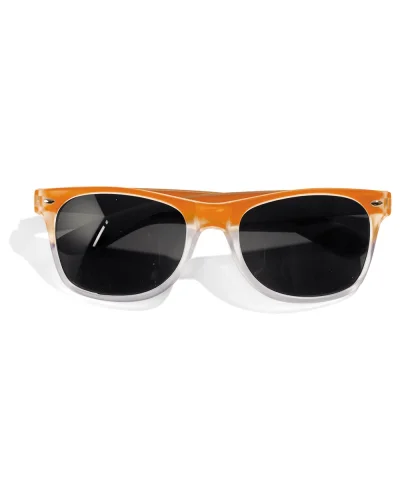 Occhiali da sole Cove Arancio