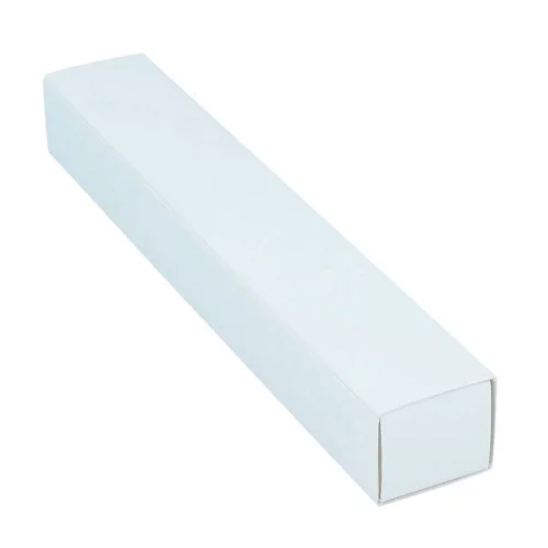 EDUAR Penna a Sfera Twist Alluminio con Touch e Refill Blu