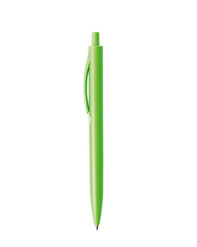Penna a sfera Clode