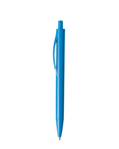 Penna a sfera Clode