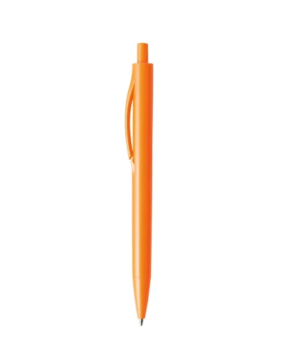 Penna a sfera Clode