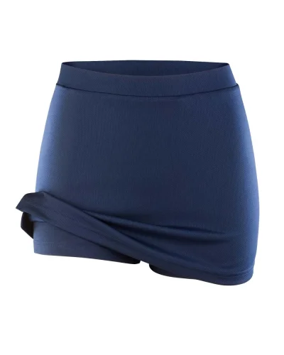 Gonna Pantaloncino Junior Waffle Antivento