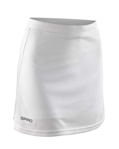Gonna Pantaloncino Sportiva Waffle 210g, Leggera