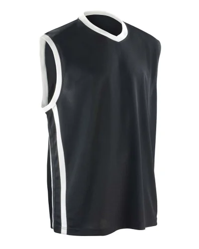 Maglia da basket Uomo Leggera