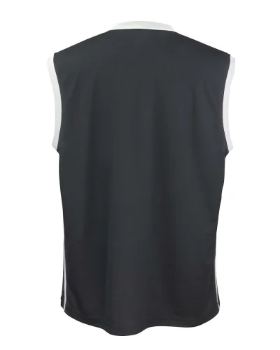 Maglia da basket Uomo Leggera