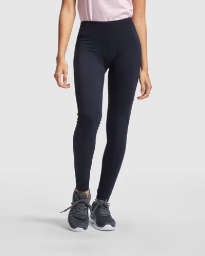 Leggings donna Leire ultramorbidi