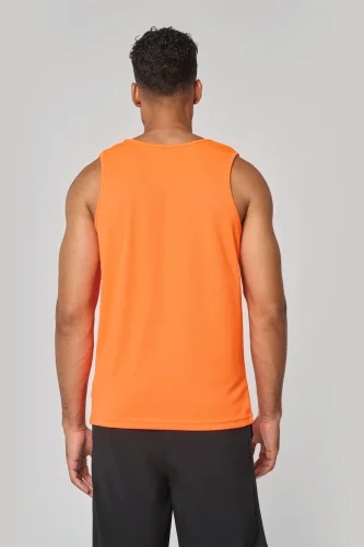 Canotta Sport