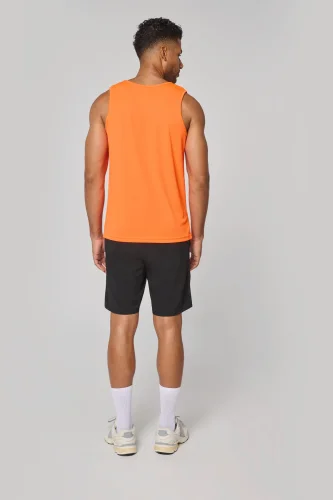 Canotta Sport