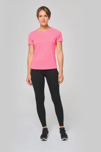 Sport T-Shirt da donna