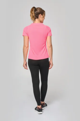 Sport T-Shirt da donna
