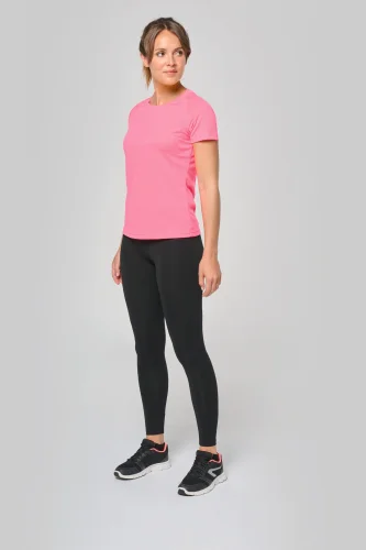 Sport T-Shirt da donna