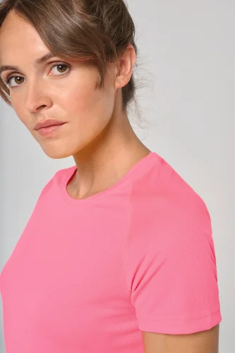 Sport T-Shirt da donna