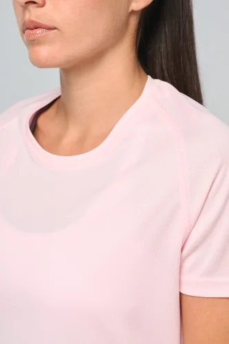 Sport T-Shirt da donna