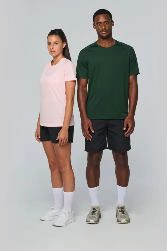 Sport T-Shirt da donna